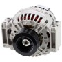Alternatore Scania Serie R 2398366 - 1777464