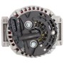 Alternatore Scania Serie R 2398366 - 1777464