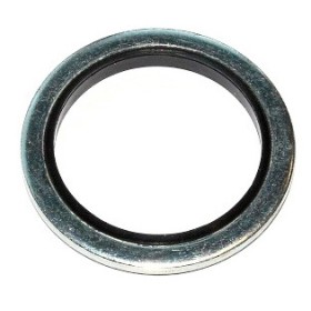 Joint De Bouchon De Vidange D'huile Iveco Stralis Euro 6 99489022