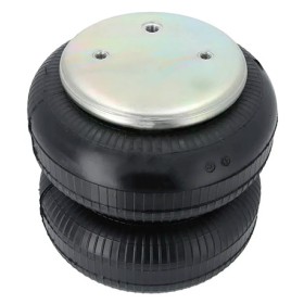 Torpress Rimorchio SAF SA520324 - 4229100501