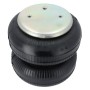 Luftfederbalg SAF SA520324 - 4229100501