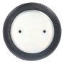 Luftfederbalg SAF SA520324 - 4229100501