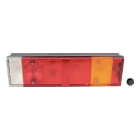 Tail Lamp Right Stralis Euro 6 5801363432