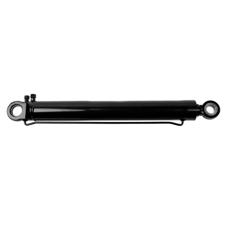 Pistone Alzacabina Scania Serie R 1848921