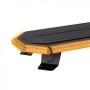 Warnleuchte Lichtbalken Dachbalken Orange Led 12/24V Lkw