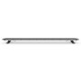 Warnleuchte Lichtbalken Dachbalken Orange Led 12/24V Lkw