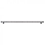 Led-Warnlichtbalken Orange 96 Led 12/24V Lkw