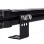 Led-Warnlichtbalken Orange 96 Led 12/24V Lkw