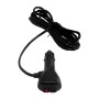 Led-Warnlichtbalken Orange 96 Led 12/24V Lkw