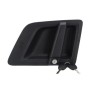 Manija De La Puerta Izquierda Scania S - R 2559129 - 2642201 - 2642203
