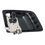 Manija De La Puerta Izquierda Scania S - R 2559129 - 2642201 - 2642203