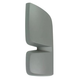 Cache Coque Rétroviseur Principal Droite Mercedes Actros MP3 A9438110407