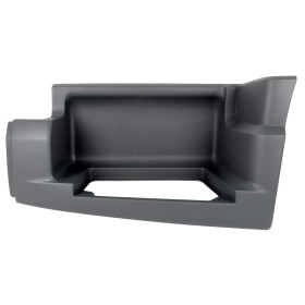 Plataforma De Escalada Izquierda DAF LF 1405990 - 1405262 - 1405243