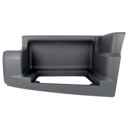 Plataforma De Escalada Izquierda DAF LF 1405990 - 1405262 - 1405243