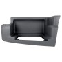 Stepwell Case Left DAF LF 1405990 - 1405262 - 1405243