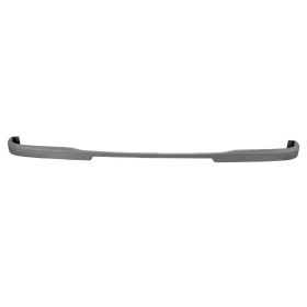 Parachoques Delantero Inferior DAF LF 1721268 - 1401828 - 1405015