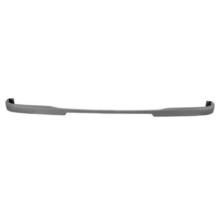 Front Lower Bumper DAF LF 1721268 - 1401828 - 1405015