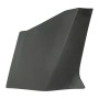 Bouchon De Pare-Chocs Gauche Iveco Eurocargo 504258138 - 504272597 - 5801607071