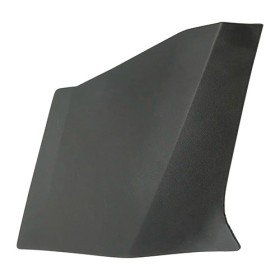 Bumper Cap Left Eurocargo 504258138 - 504272597 - 5801607071