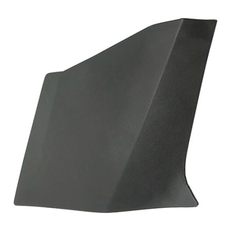 Tappo Paraurti Sinistro Iveco Eurocargo 504258138 - 504272597 - 5801607071