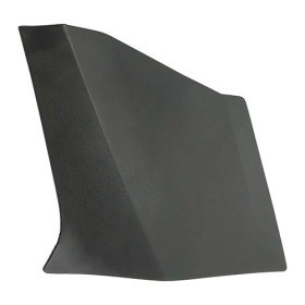 Bouchon De Pare-Chocs Droite Iveco Eurocargo 504258137 - 504272598 - 504272598
