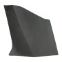 Bouchon De Pare-Chocs Droite Iveco Eurocargo 504258137 - 504272598 - 504272598