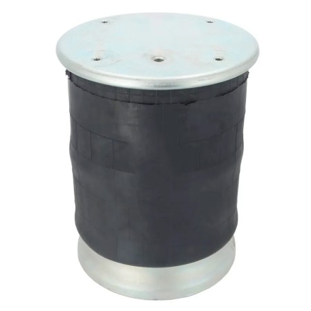 Torpress - Molla Aria Posteriore Scania Serie 143 - 144 1865755 - 1314906
