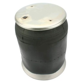Torpress - Molla Aria Anteriore Scania Serie 143 - 144 1865757 - 1123386 - 1327144