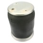 Torpress - Molla Aria Anteriore Scania Serie 143 - 144 1865757 - 1123386 - 1327144
