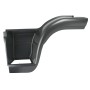 Einstieg Links Iveco Eurocargo 504301912 - 5801622749