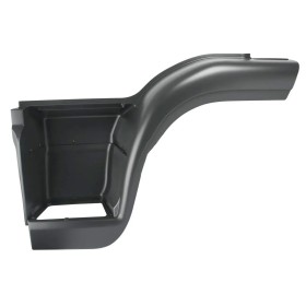 Marchepied Avant Gauche Iveco Eurocargo 504301912 - 5801622749