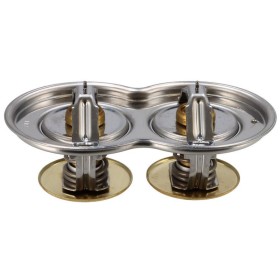 Termostato Scania R 1849060 - 1799757 - 1800909 - 1423451