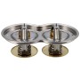 Termostato Scania R 1849060 - 1799757 - 1800909 - 1423451