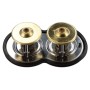 Termostato Scania R 1849060 - 1799757 - 1800909 - 1423451