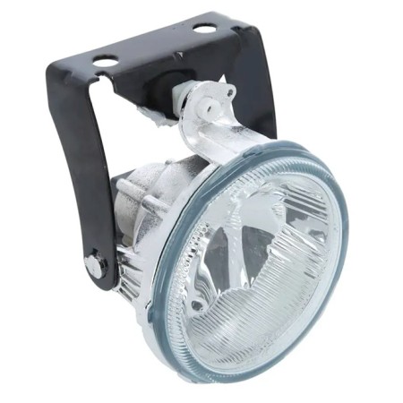 Feu Antibrouillard Droite - Guache Volvo FE - FL 20779458