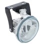 Feu Antibrouillard Droite - Guache Volvo FE - FL 20779458