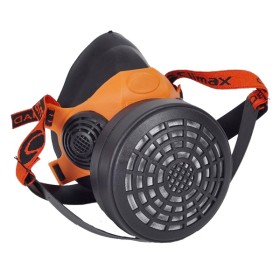 Halbmaske Für Adr-Transport