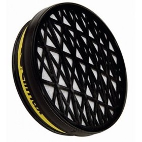 Filtro Para Máscara De Transporte Adr