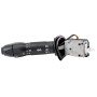 Leva Devio Guida Sinistra Iveco Eurocargo 5802830835 - 5801913675
