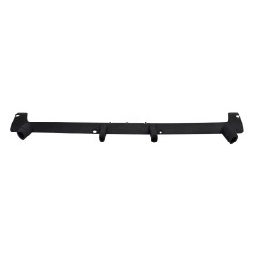 Supporto Visiera Parasole Volvo FH2 20467003