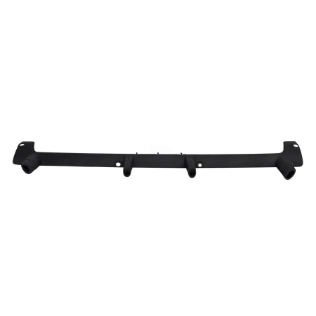 Soporte Visera Parasol Volvo FH2 20467003