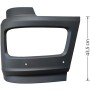 Right Bumper Corner Mercedes Atego Euro 6 9678850703