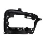 Support D'angle De Pare-Chocs Droit Mercedes Atego Euro 6