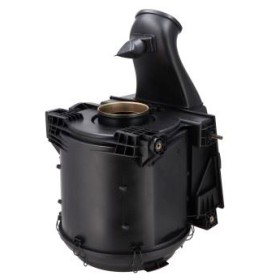 Air Filter Housing Mercedes Atego Euro 6 9705280706 - 9705280806 - 9735280606