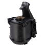 Luftfiltergehäuse Mercedes Atego Euro 6 9705280706 - 9705280806 - 9735280606