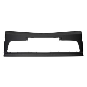 Centre Bumper Mercedes Atego Euro 6 9678850208