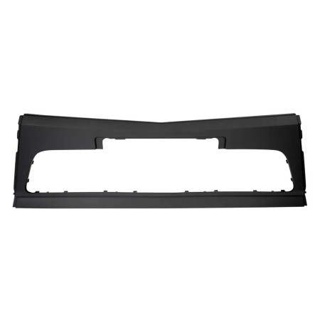 Mittlerer Stoßfänger Mercedes Atego Euro 6 9678850208