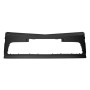 Paraurti Centrale Mercedes Atego Euro 6 9678850208