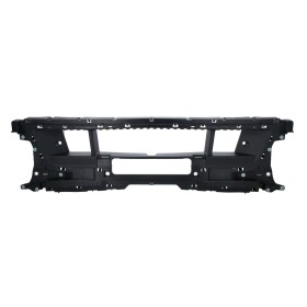 Centre Bumper Bracket Mercedes Atego Euro 6 9678800416