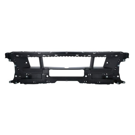Supporto Paraurti Centrale Mercedes Atego Euro 6 9678800416
